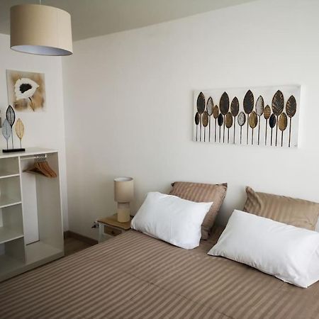 T2 - Appartement 1 Chbre Wissant Esterno foto